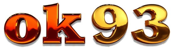 ok93