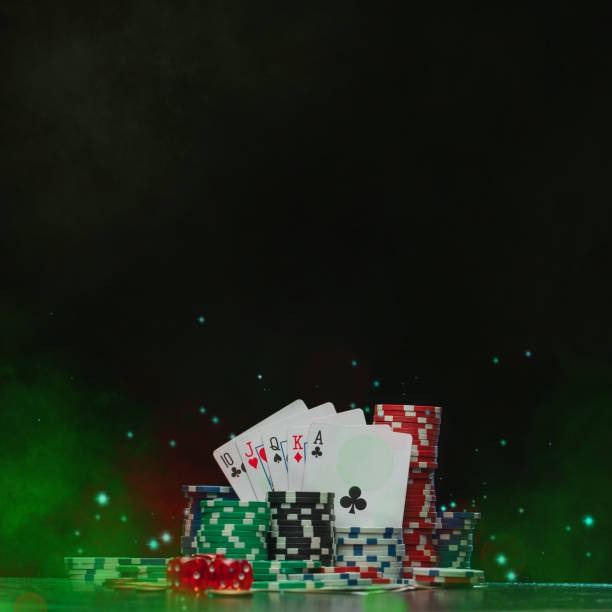 ডেটা ব্যবহারের পদ্ধতি চিত্র